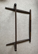 NEW Ercol Forli Sofa Spare