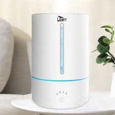 5L Air Humidifier Ultrasonic