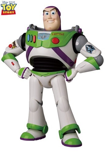 Medicom toy ultimate - medicom,