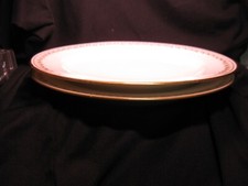 Haviland Limoges Bone China