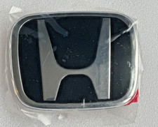 Honda Civic Type-R Accord EP2