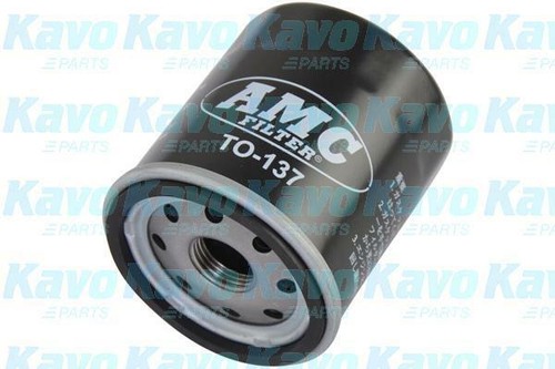 Oil filter fits citroen - oil, /