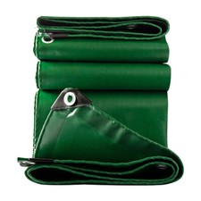 PVC 300gsm Extra Heavy Duty