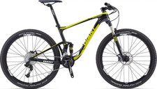 Giant Anthem Advanced 2 -