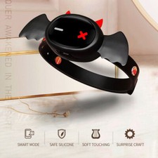 Qiui Little Devil App Remote