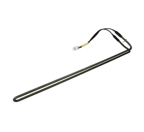Genuine fisher paykel defrost - genuine,