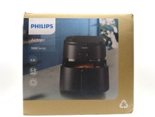 Philips Airfryer 1000 Series