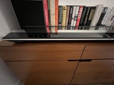 Bang and Olufsen B&O Beosystem