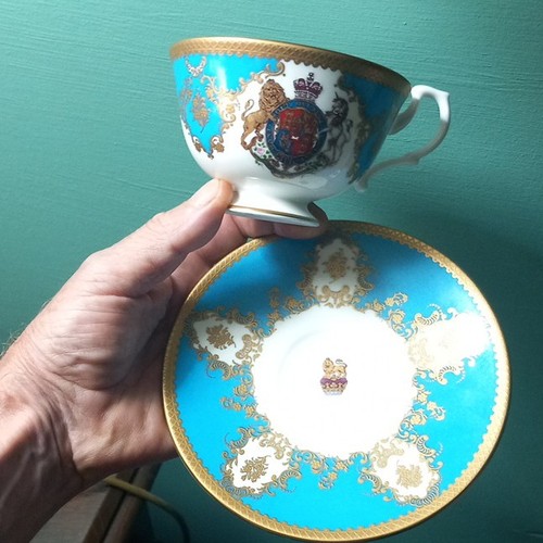 The royal collection fine - the,