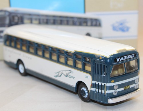 Corgi classics 98602 - corgi,