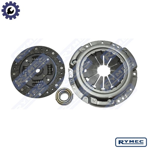 Clutch kit jt1615 for - jt1615, suzuki