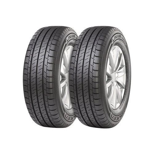 Falken van01 van tyre - van01,