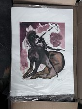 Collector item salvador - item:,