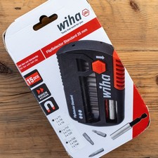 Wiha 39056 Flip Selector Torx