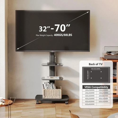 P41 fitueyes stand - p41,