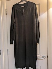 Matalan papaya women long - papaya,