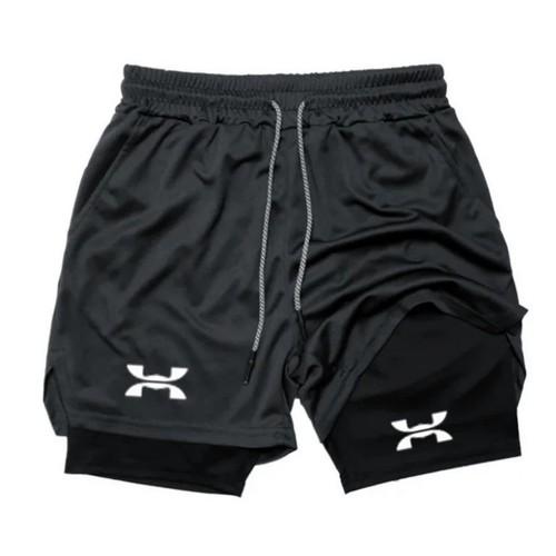 Men running shorts gym - men,