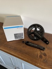 Shimano Dura Ace FC-09