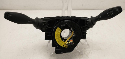 Combination switch stalks - ka+,