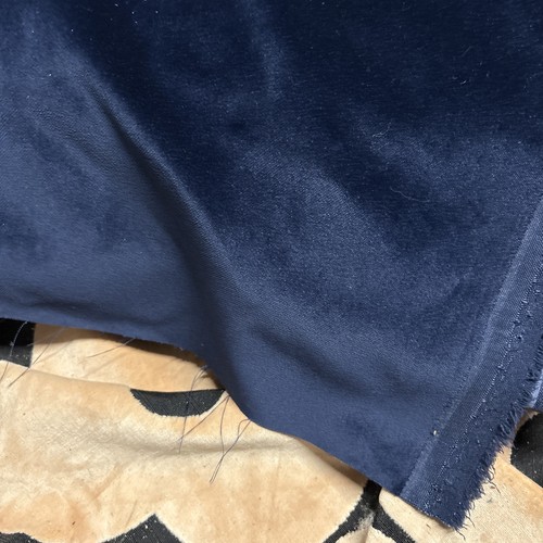 Linwood omega velvet - linwood,
