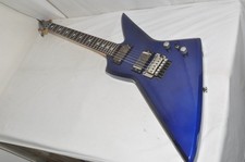 Aria Pro II ZZseries ZZ-1