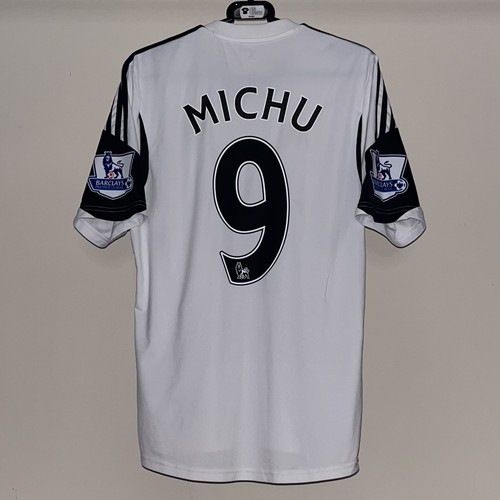 Swansea city 2013 adidas - city, 2013/14