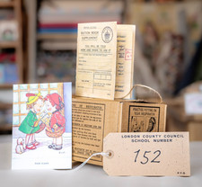 WW2-1940s Air Raid-wartime