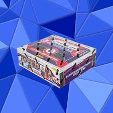 Panini Prizm Premier League