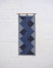 Vintage mid century - vintage,