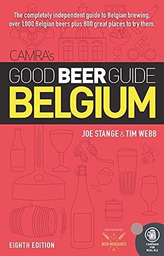 Camra good beer - good,