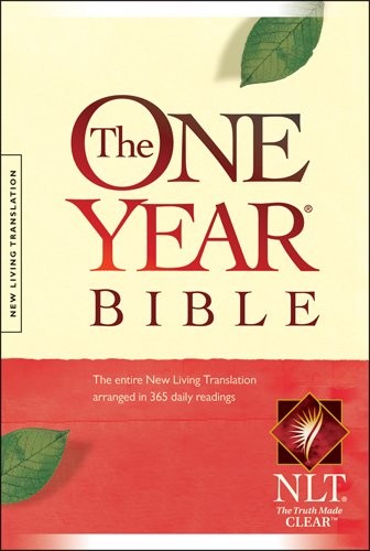 One year - one,