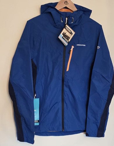 Craghoppers men discovery - men's,