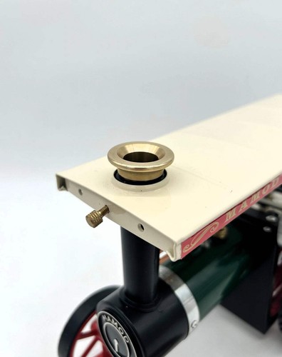 New replacement solid brass - replacement,