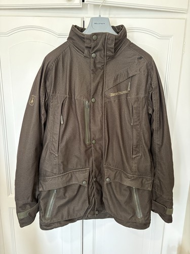 Deerhunter mens 5888 - deerhunter,
