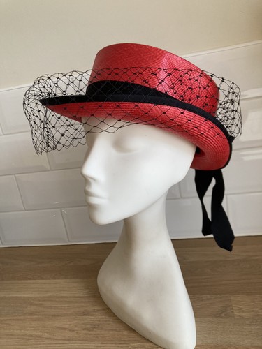 Vintage bermona jill stapleton - bermona,