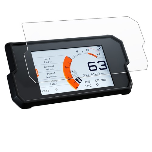 Speedo angels dashboard screen - speedo,