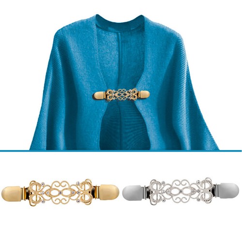 Assorted color durable zinc - color,