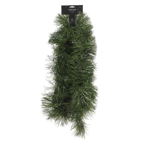 270cm christmas garland - 270cm,