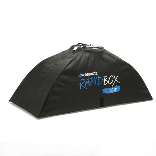 Westcott rapid box strip - westcott,
