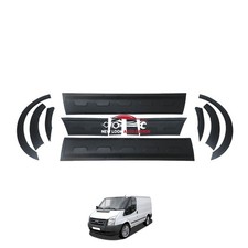 Fits ford transit mk7 - ford,
