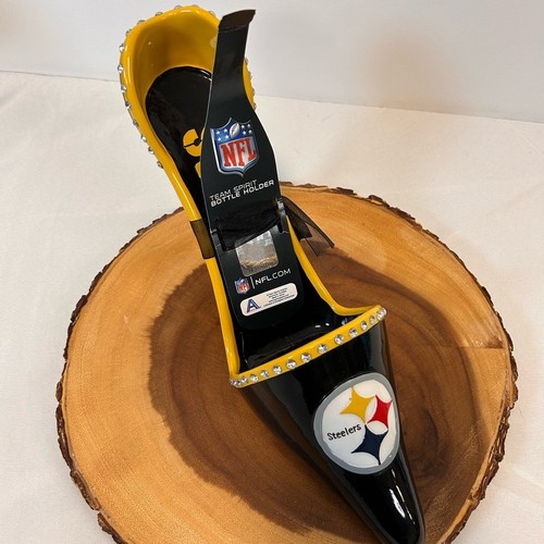 Nfl football pittsburgh - football,