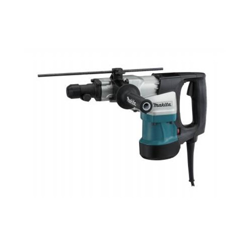 Makita hr4041c 11amps - hr4041c, 1-9/16"