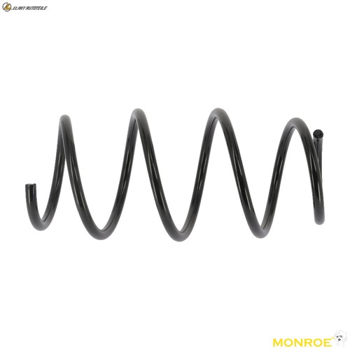 Suspension spring sp4985 for - suspension,