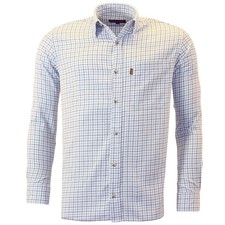 Men's Game Tattersall Long