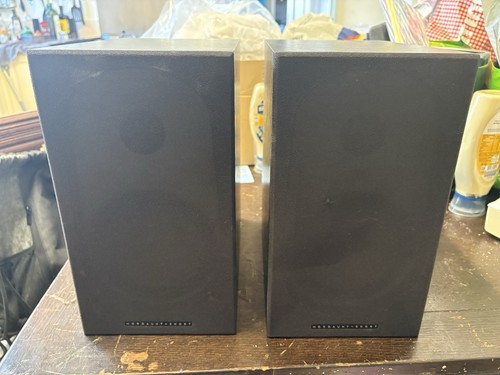 Mordaunt short avant 902i - avant,