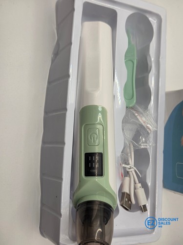 Baby nasal aspirator newborn - baby,