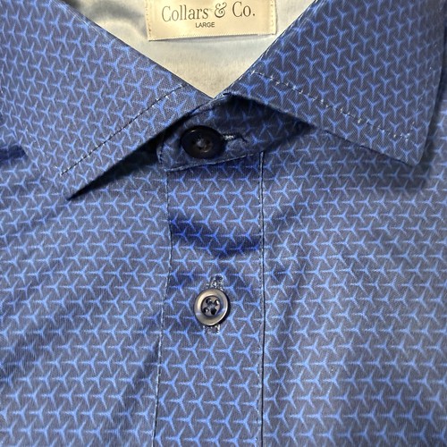 Collars polo shirt mens - polo,