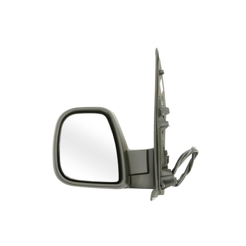 Blic 5402 2103393p side - 5402-04-2103393p,