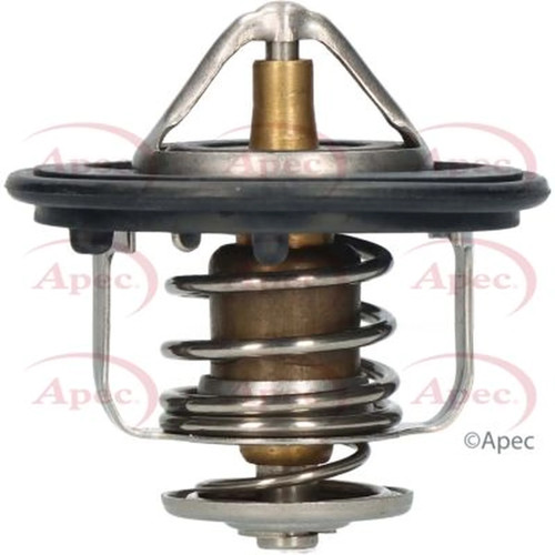 Apec thermostat coolant fits - apec, thermostat,coolant