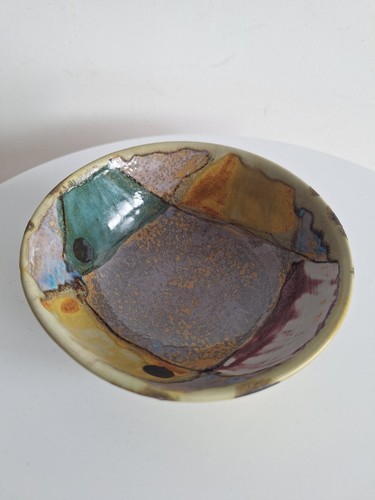 Dartington studio pottery - dartington,